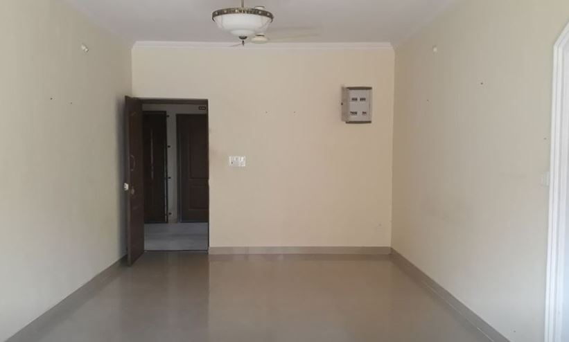 2 BHK Floor Sale Lajpat Nagar 2 Delhi